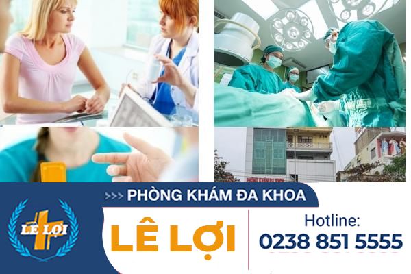 Phong-kham-pha-thai-uy-tin-o-vinh-nghe-an-bac-si-gioi